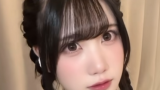 鈴木愛來さん TikTok開始！！！！
