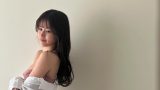 オフショット】西井美桜さん 100％ SKE48 Instagram