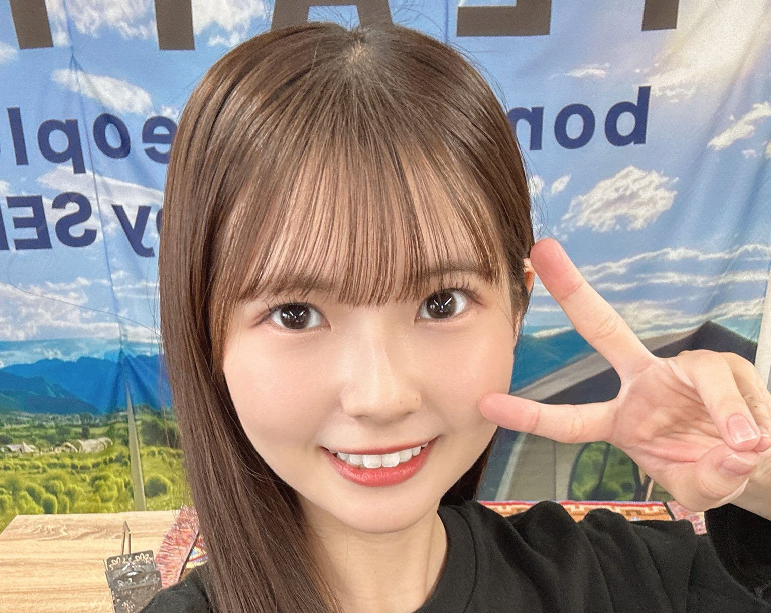 原優寧さんレギュラー出演決定🔩千成工業株式会社YouTubeチャンネル