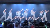 来とは？ SKE48 可能性こそが未来公演 初日 6月15日(日)