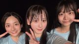 【画像】久保田怜、佐々木希美さんデビュー SKE48「可能性こそが未来」公演 SNSまとめ 2025年6月19日(木)