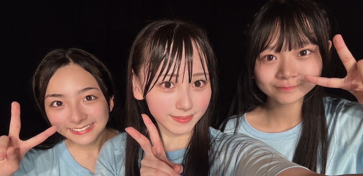 【画像】久保田怜、佐々木希美さんデビュー SKE48「可能性こそが未来」公演 SNSまとめ 2025年6月19日（木）