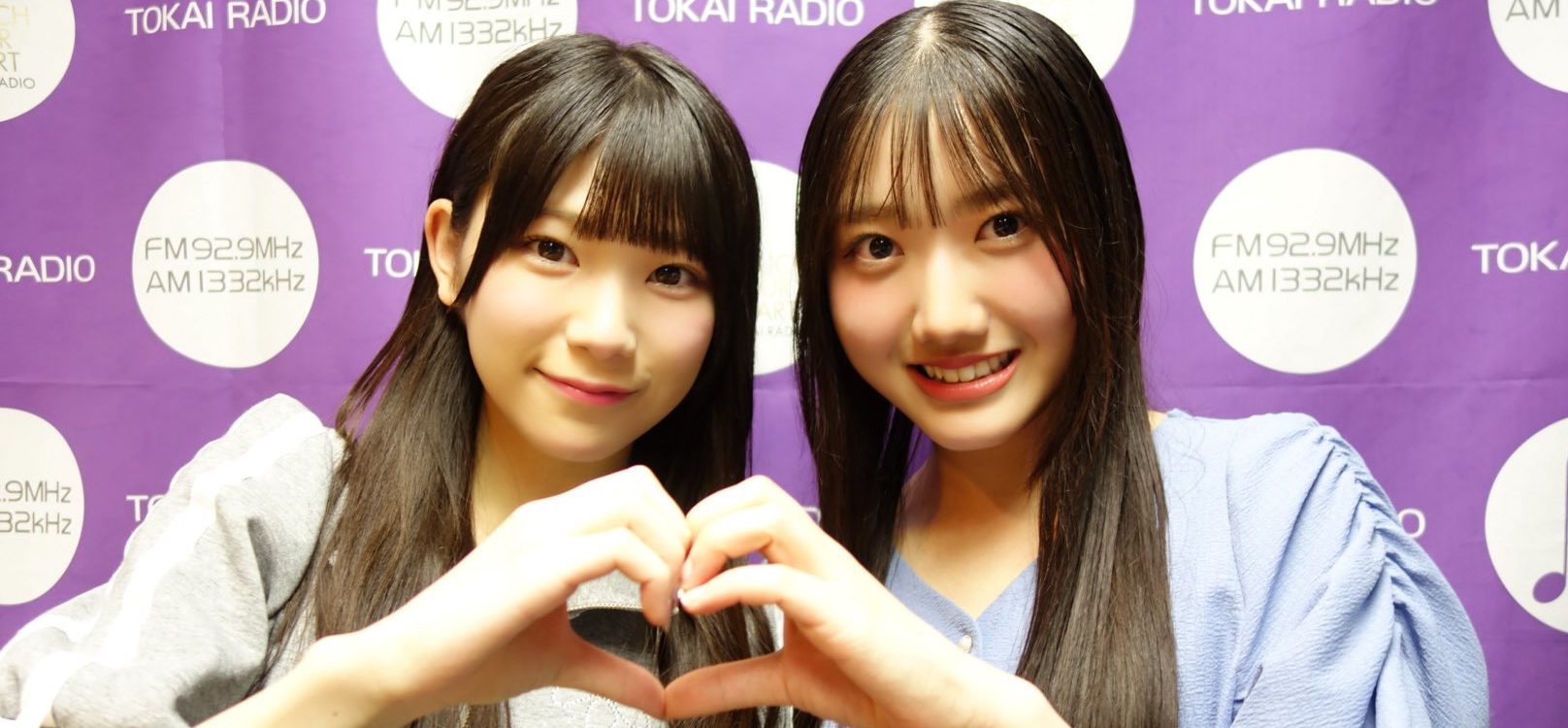 SKE48 本日の予定 2025年6月26日(木)