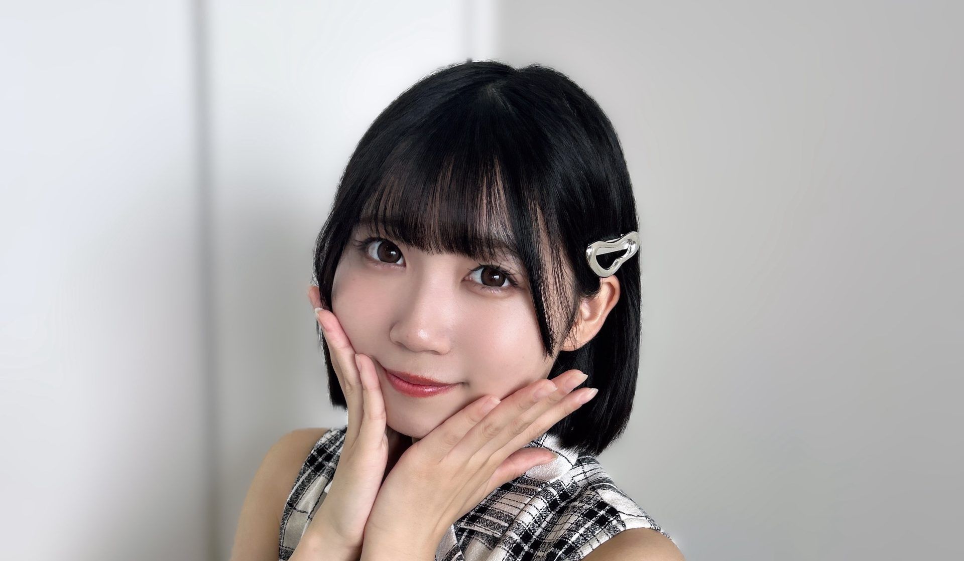 おとなかさかいかがでしたか？ SKE48 チームE｢Tick tack zack｣ 現地でトーク会・握手会 @AICHI SKY EXPO 6月22日(日)