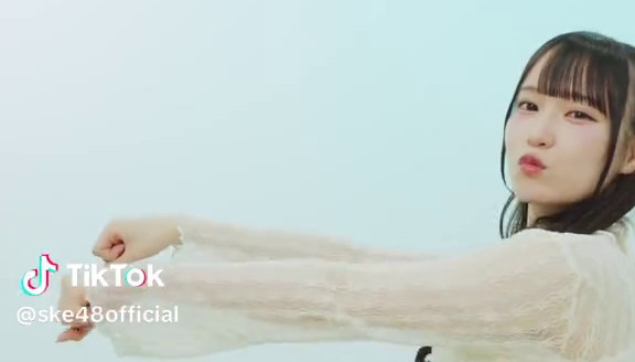 【動画】引っ張ってるのは誰でしょうか！