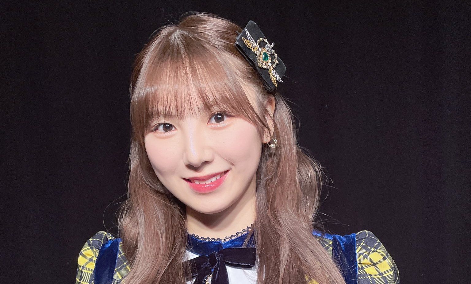 【入場待機場所】菅原茉椰さん「大事だから来る人見てね！」SKE48 菅原茉椰ソロライブ～あの日の続き～ご来場予定のお客様へのご案内