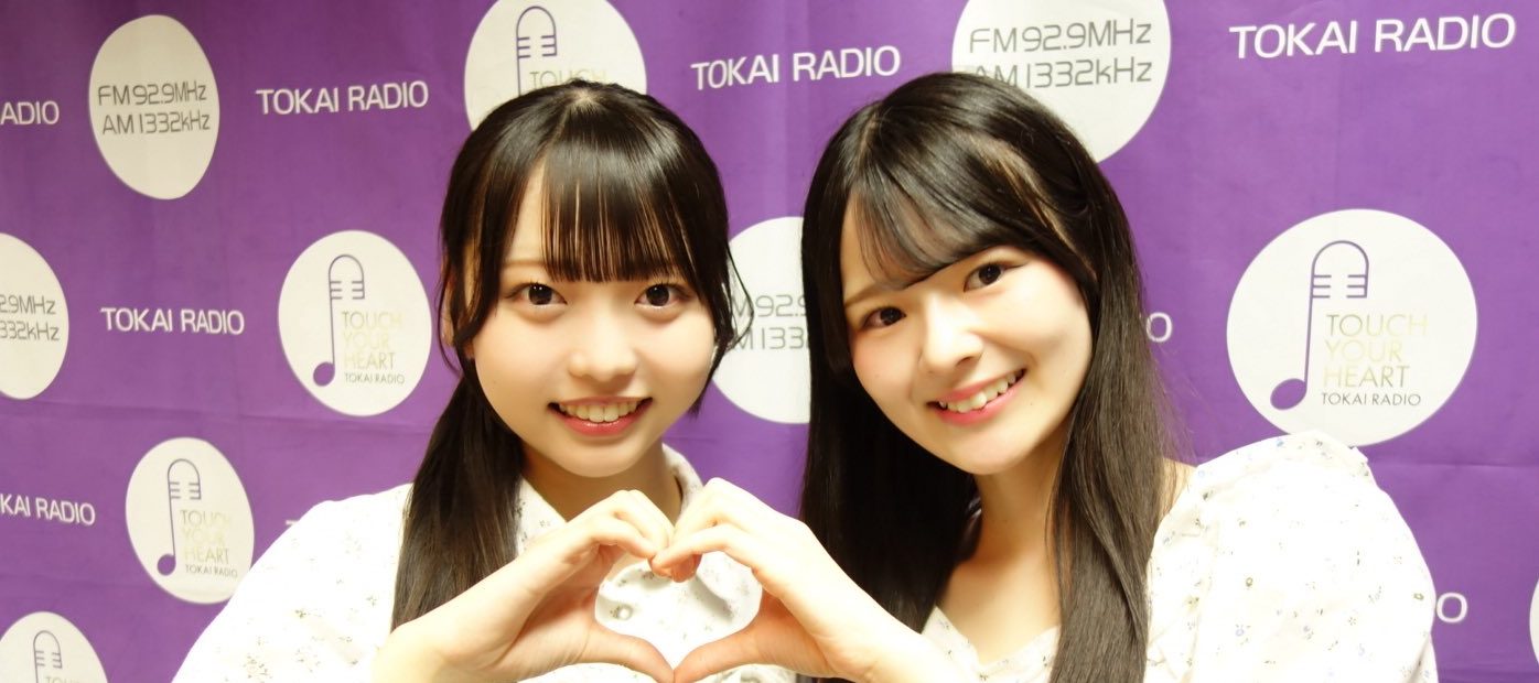 SKE48 本日の予定 2025年07月03日 (木)