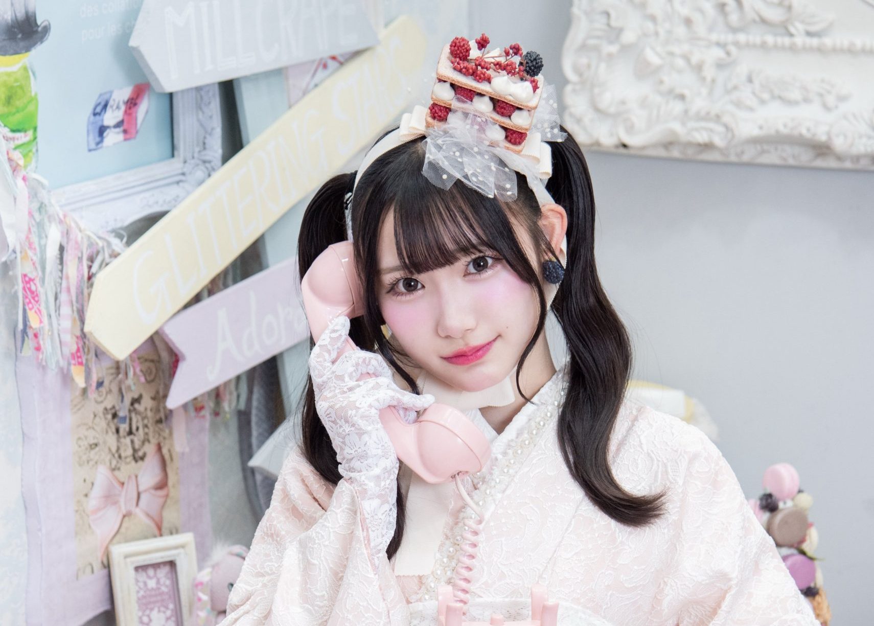 SKE48 本日の予定 2025年07月04日 (金)