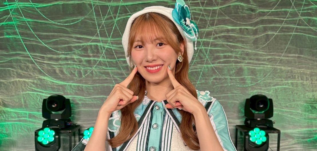 SKE48 菅原茉椰ソロライブ ～あの日の続き～ 7月14日(月)@ ダイアモンドホール