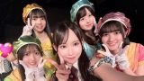 森本くるみさん劇場デビュー3周年 SKE48 チームE「RESET」公演 SNSまとめ 2025年7月16日（水