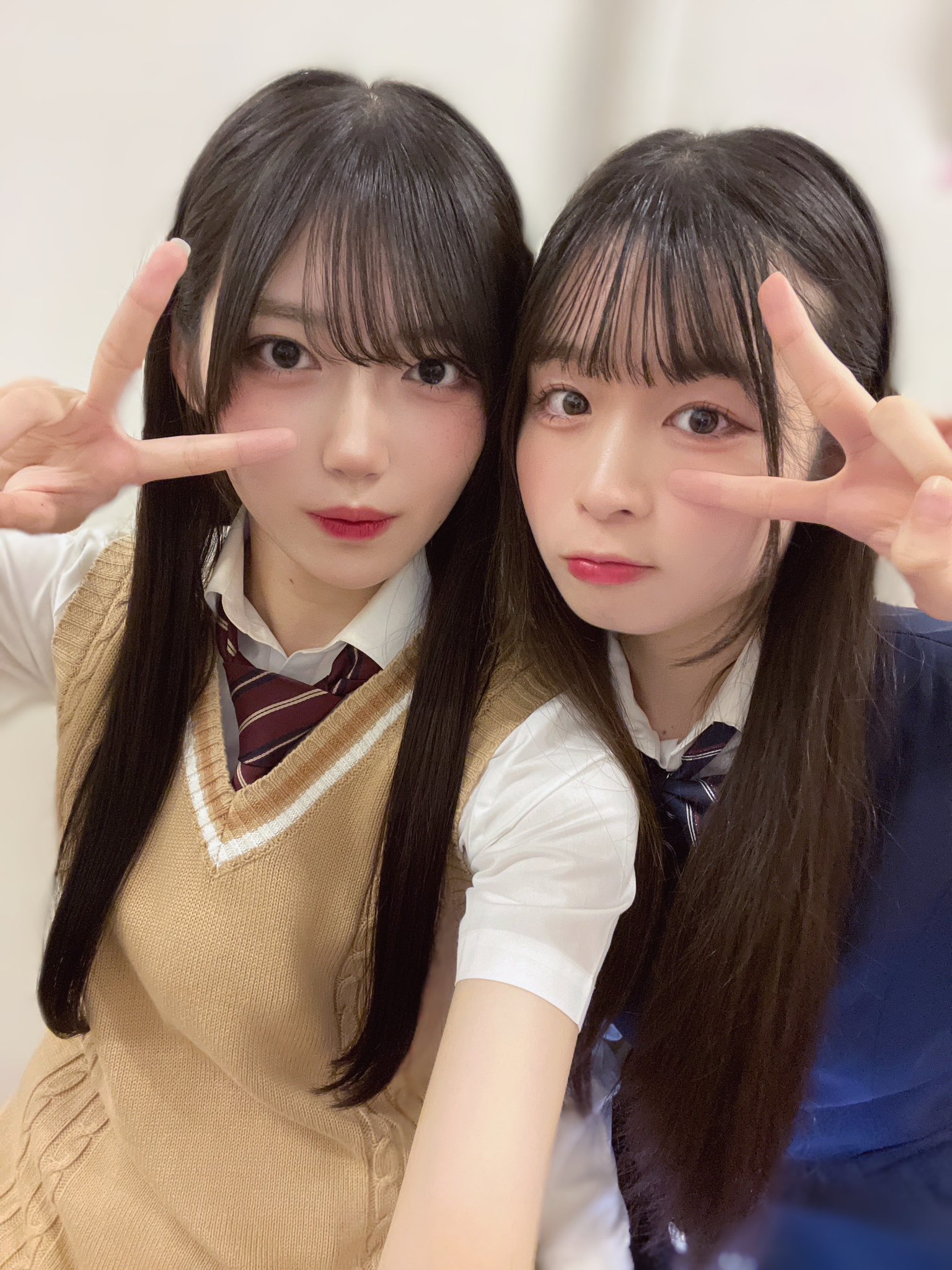 SKE48 12期生、13期生「可能性こそが未来」公演 2025年7月17日（木）