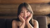 高畑結希さん誕生日 高畑結希1st写真集「ひとりじめ。」本日発売！電子書籍版も販売