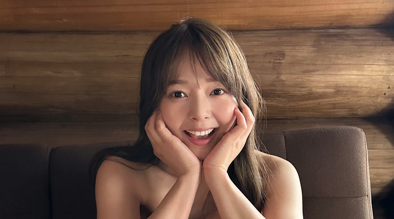高畑結希さん誕生日 高畑結希1st写真集「ひとりじめ。」本日発売！電子書籍版も販売