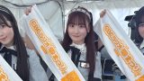 CBCラジオ夏まつり2025 CBCテレビ『なるほどプレゼンター！花咲かタイムズ』SNSまとめ 7月26日(土)