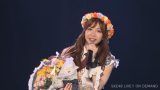 【文字起こし】太田彩夏生誕祭2025 SKE48 チームE「RESET」公演 2025年8月21日（木）