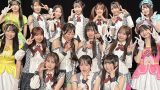 【画像】長谷川雅さんおでこ、西井美桜さんツインテ SKE48 チームE「RESET」公演 SNSまとめ 2025年8月8日（金