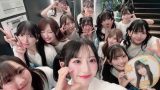 SKE48 チームS SUMMER Tour 2025 @　Zepp Fukuoka  SNSまとめ 8月3日(日)