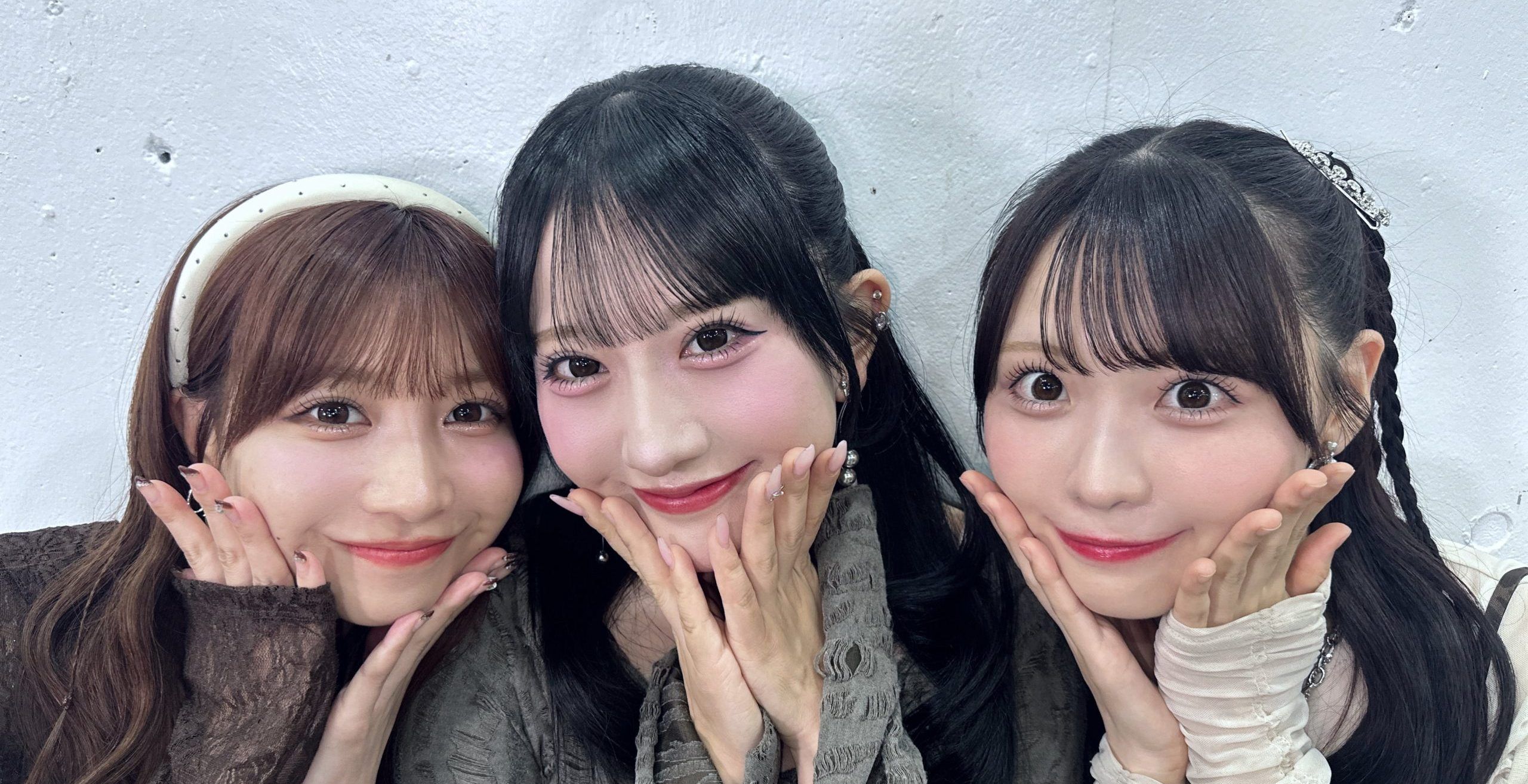 【画像】SKE48 35thシングル「karma」選抜発表 メンバーSNSまとめ