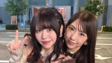 【画像】SKE48 35thシングル「Karma Music Video公開 メンバーSNSまとめ