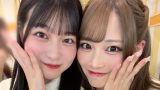 桒原椿さん初アンダー石黒友月さんおでこ、杉本りいなさんツインテ SKE48 チーム「僕の太陽」公演 SNSまとめ 2025年8月7日（木）