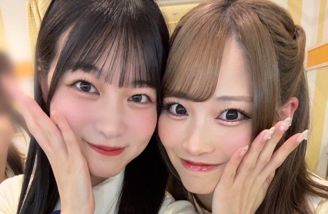 桒原椿さん初アンダー石黒友月さんおでこ、杉本りいなさんツインテ SKE48 チーム「僕の太陽」公演 SNSまとめ 2025年8月7日（木）