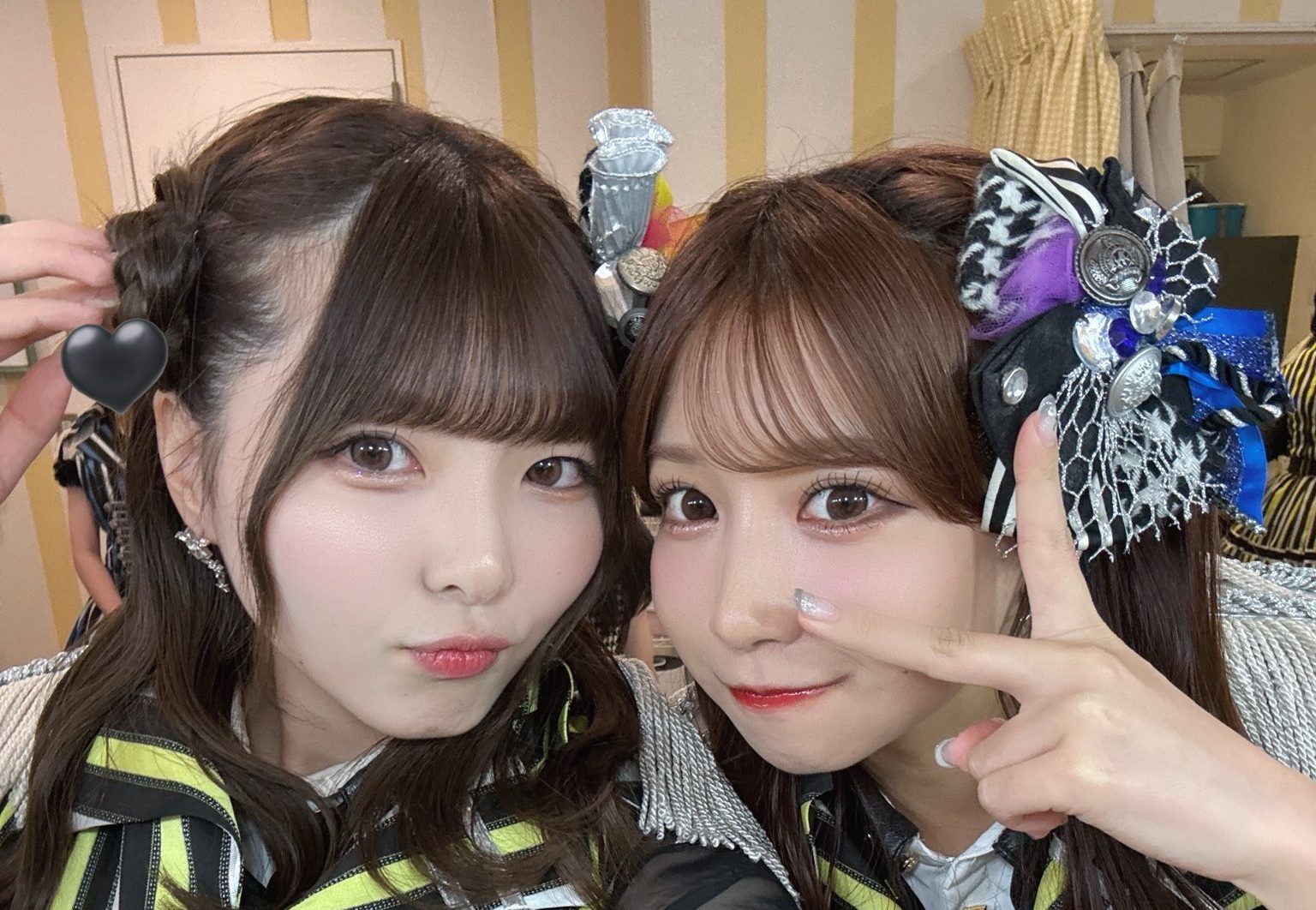 【画像】太田彩夏生誕祭2025 SKE48 チームE「RESET」公演 SNSまとめ 2025年8月21日（木）