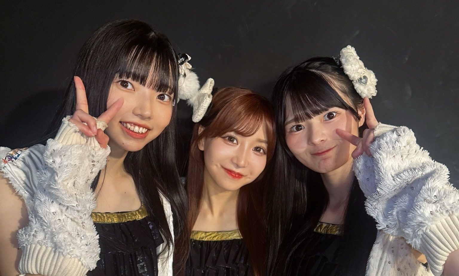 太田愛恵、近藤海琴さん初！坂本真凛さんセンター SKE48「制服の芽」公演 SNSまとめ 2025年8月13日（水）