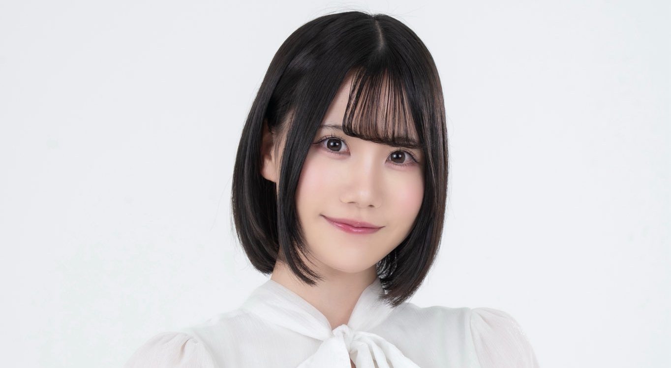 鈴木愛來さん「キュアランドプロジェクト」参加決定！9/15(月)NüFEELデビューライブにゲスト出演も発表