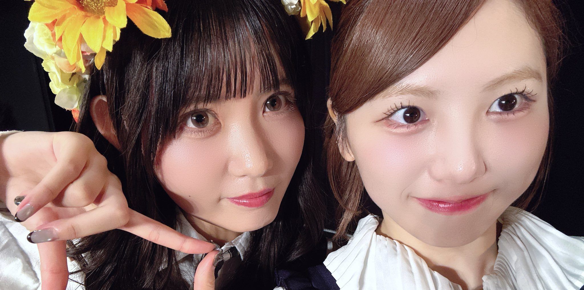 【画像】伊藤実希生誕祭2025 SKE48 チームKⅡ「シアターの女神」公演SNSまとめ 8月17日(日)