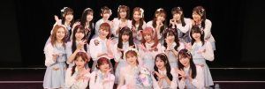 【画像/セットリスト】10年間ありがとう 菅原茉椰卒業公演 SKE48「声出していこーぜ!!!」公演SNSまとめ  2025年8月30日(土)