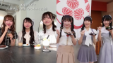 【かわいい】SKE48 大須カフェ巡り&大須商店街食べ歩き！！【お店一覧】
