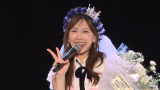 【文字起こし】熊崎晴香生誕祭2025 SKE48  チームS「僕の太陽」公演 熊崎晴香 生誕祭 2025年8月12日（火）