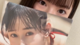 【動画】SKE48 長谷川雅さん回します界隈 1人で挑戦 かわいい 憧れのキャラクターや推しメンバーをぎゅっと詰め込む