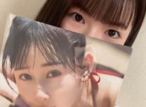 【動画】SKE48 長谷川雅さん回します界隈 1人で挑戦 かわいい 憧れのキャラクターや推しメンバーをぎゅっと詰め込む
