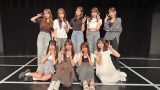 【画像】 SKE48 バラエティアイドル育成プロジェクト「ミカンのむき方」アオキーズピザ コラボ盛り上げSP🍕SNSまとめ 8月25日