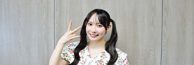 SKE48 大村杏さん 20歳の誕生日に初写真集発売！！「出来は100億点！！大自信作です。10代のフレッシュさが詰まっています。攻めたカットも多いので、私の本気を伝えられたらうれしい」【サンケイスポーツ】