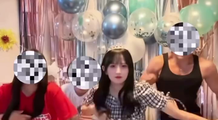 【動画】相川暖花さん兄弟もすごい！！【相川ニキ】