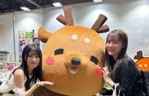 SKE48 9月27日(土) ツーリズムEXPOジャパン2025 愛知・中部北陸 SNSまとめ