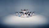 【動画】SKE48「Karma」 Dance Practice -Fix ver.公開！！