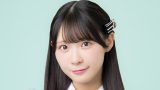 明日、9月17日㈬21:30〜SKE48 浅井裕華 生配信