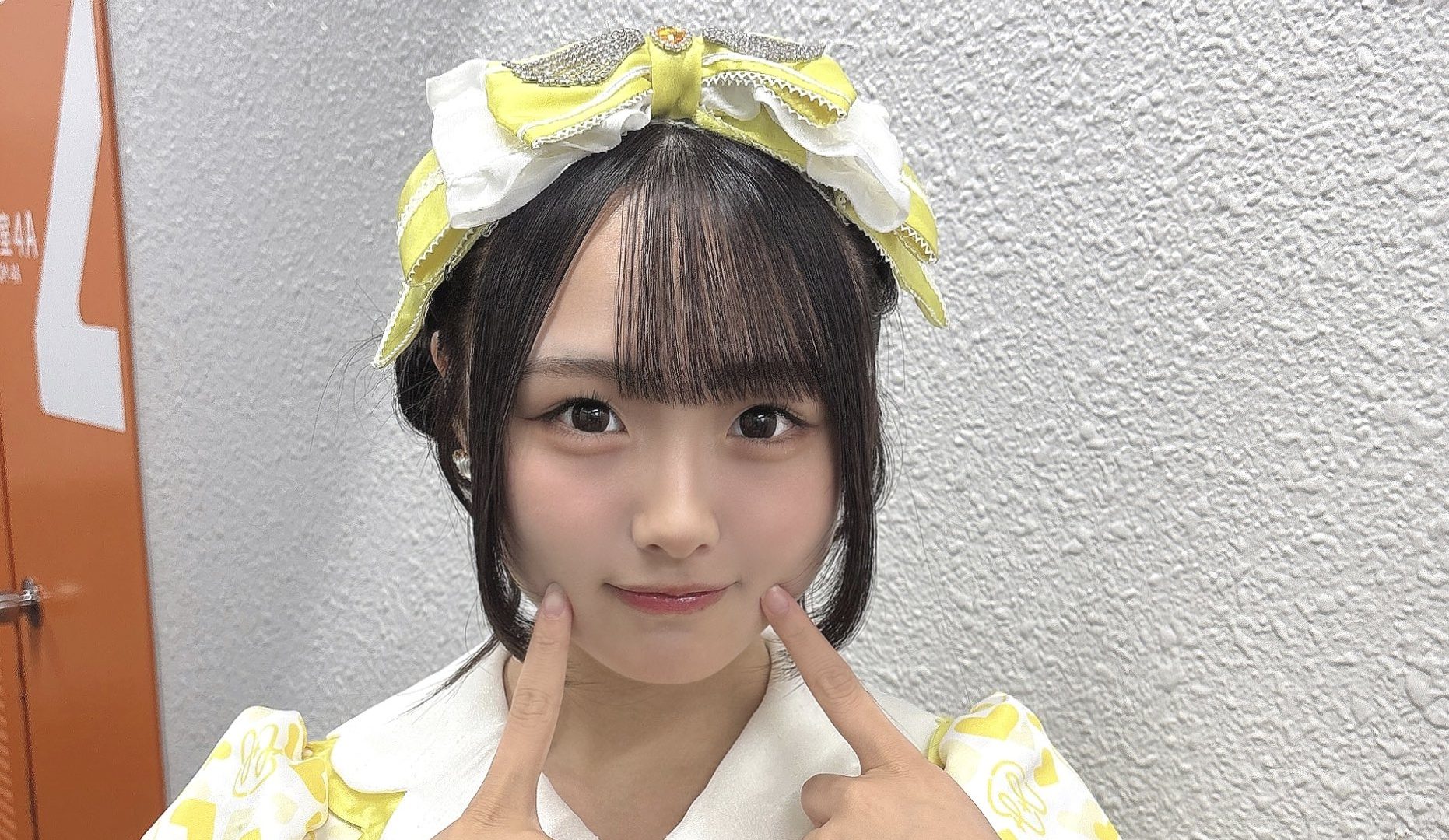 9月26日(金) SKE48 杉本りいな生誕祭「僕の太陽」公演実施！！