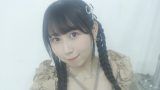 SKE48 井上瑠夏さん「TeamKIIカップリング楽曲『 #僕たちの疑問 』 でセンターを務めさせていただきます!🥺」