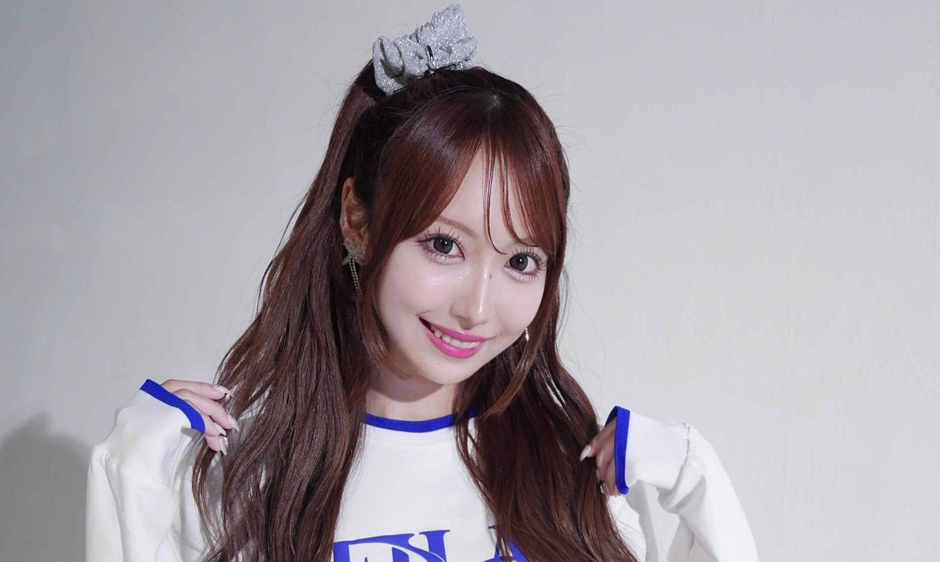 SKE48 野村実代さん「チームS c/w曲『どこまで嘘を言えたら』センターを務めさせて頂きます！」