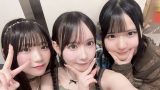 SKE48「Karma」初パフォーマンス&リリースイベント SNSまとめ 9月13日(土)