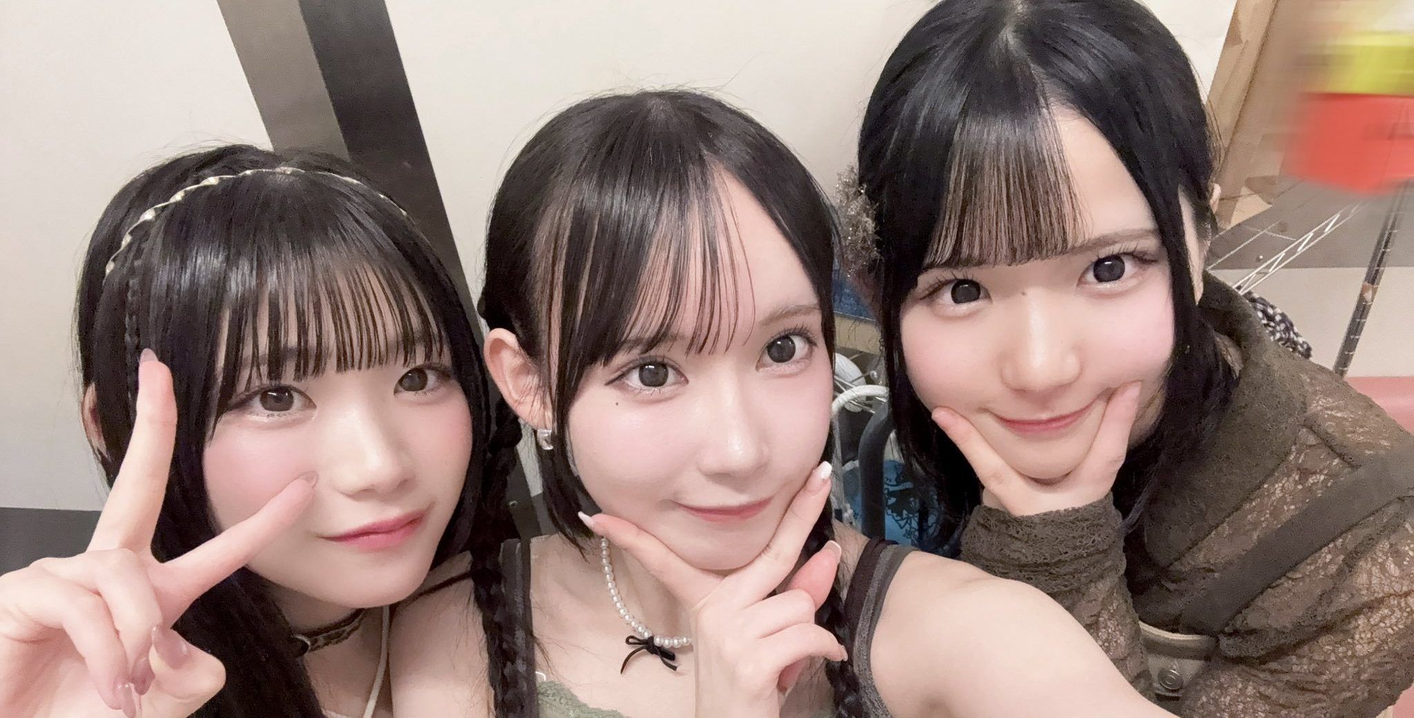 SKE48「Karma」初パフォーマンス&リリースイベント SNSまとめ 9月13日(土)