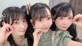【セットリスト/画像】SKE48「Karma」リリースイベント @ セブンパーク天美（大阪） SNSまとめ 9月14日(日)