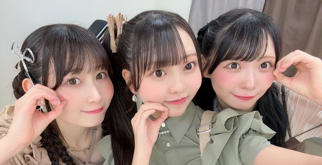 【セットリスト/画像】SKE48「Karma」リリースイベント @ セブンパーク天美（大阪） SNSまとめ 9月14日(日)