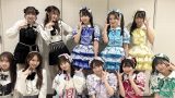 【セットリスト/画像】SKE48 ミミフィーユ、カミングフレーバー、江籠裕奈さん出演 推し寺アイドルまつりSNSまとめ 9月27日(土)