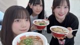 9月28日(日) SKE48 相川暖花、伊藤虹々美、坂本真凛さん出演 メ～テレラ～メンフェス2025 SNSまとめ