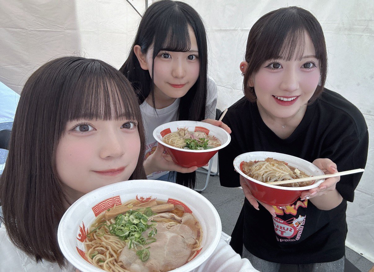 9月28日(日) SKE48 相川暖花、伊藤虹々美、坂本真凛さん出演 メ～テレラ～メンフェス2025 SNSまとめ